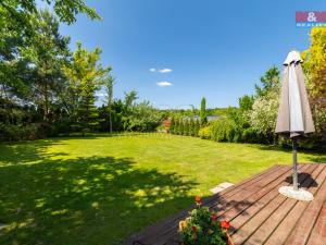 Prodej rodinného domu, Vojkovice, 108 m2