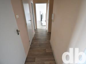 Prodej bytu 2+1, Habartov, 59 m2