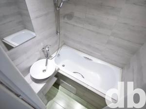 Prodej bytu 2+1, Habartov, 59 m2