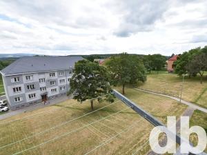 Prodej bytu 2+1, Habartov, 59 m2