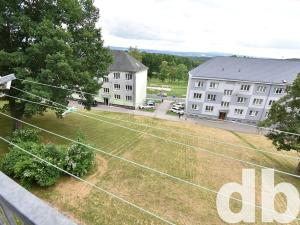 Prodej bytu 2+1, Habartov, 59 m2