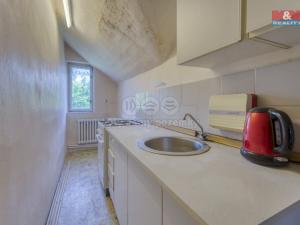 Prodej rodinného domu, Dýšina - Nová Huť, Přátelství, 141 m2