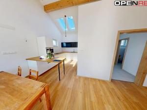 Prodej rodinného domu, Medlovice, 96 m2