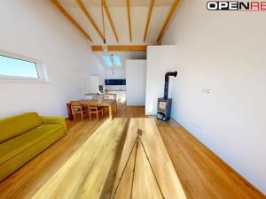 Prodej rodinného domu, Medlovice, 96 m2