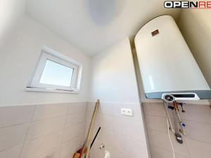 Prodej rodinného domu, Medlovice, 96 m2