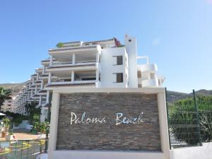 Prodej bytu 2+kk, Los Cristianos, Arona, Španělsko, 68 m2