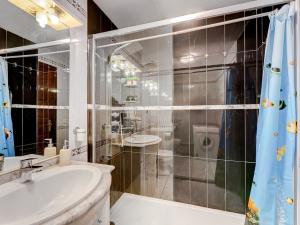 Prodej bytu 2+kk, Los Cristianos, Arona, Španělsko, 68 m2