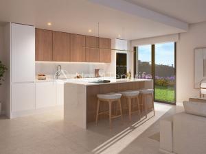 Prodej bytu 5+kk, Adeje, Santa Cruz de Tenerife, Španělsko, 120 m2