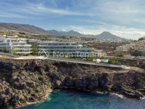 Prodej bytu 5+kk, Adeje, Santa Cruz de Tenerife, Španělsko, 120 m2