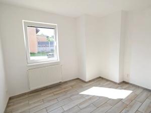 Pronájem bytu 3+kk, Horšovský Týn, 75 m2