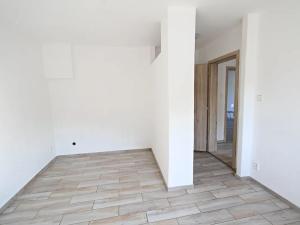 Pronájem bytu 3+kk, Horšovský Týn, 75 m2