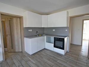 Pronájem bytu 3+kk, Horšovský Týn, 75 m2