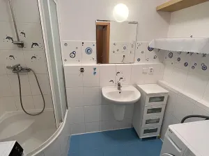 Prodej bytu 3+kk, Liberec, Křížová, 62 m2