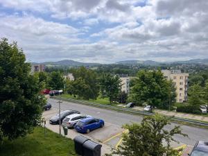 Prodej bytu 3+kk, Liberec, Křížová, 62 m2