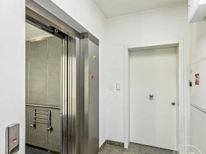 Pronájem bytu 5+1, Praha - Dejvice, Paťanka, 130 m2