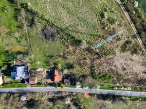 Prodej pozemku pro bydlení, Poříčany, Klučovská, 3639 m2