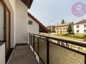 Prodej rodinného domu, Frýdek-Místek, Palkovická, 147 m2
