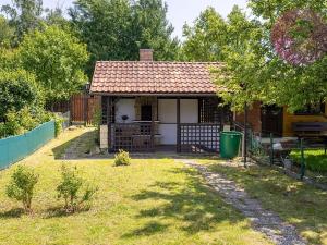 Prodej rodinného domu, Frýdek-Místek, Palkovická, 147 m2