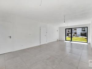 Prodej rodinného domu, Borek, U Školky, 103 m2
