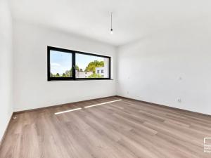 Prodej rodinného domu, Borek, U Školky, 103 m2