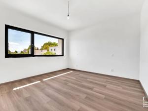 Prodej rodinného domu, Borek, U Školky, 103 m2