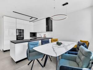 Prodej rodinného domu, Borek, U Školky, 148 m2