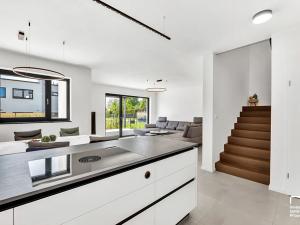 Prodej rodinného domu, Borek, U Školky, 148 m2