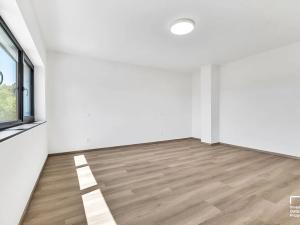Prodej rodinného domu, Borek, U Školky, 148 m2