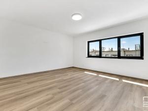 Prodej rodinného domu, Borek, U Školky, 148 m2