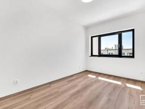 Prodej rodinného domu, Borek, U Školky, 148 m2