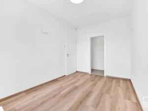 Prodej rodinného domu, Borek, U Školky, 148 m2