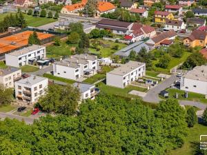 Prodej rodinného domu, Borek, U Školky, 148 m2