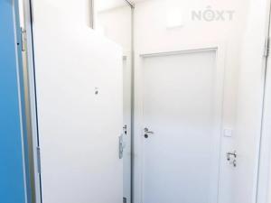 Prodej bytu 1+kk, Zlín, třída Tomáše Bati, 23 m2