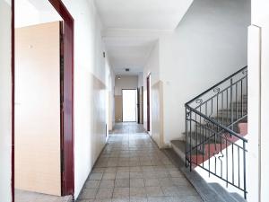 Prodej kanceláře, Praha - Strašnice, V korytech, 800 m2