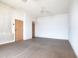 Prodej kanceláře, Praha - Strašnice, V korytech, 800 m2