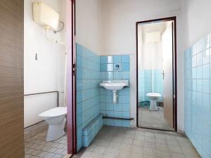 Prodej kanceláře, Praha - Strašnice, V korytech, 800 m2