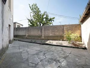 Prodej kanceláře, Praha - Strašnice, V korytech, 800 m2