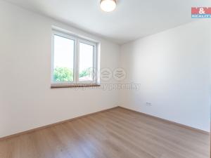 Prodej rodinného domu, Milovice - Mladá, 142 m2