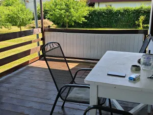 Prodej rodinného domu, Černošice, 100 m2