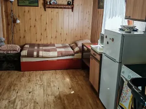 Prodej rodinného domu, Černošice, 100 m2