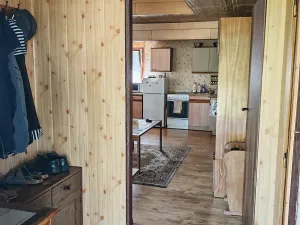 Prodej rodinného domu, Černošice, 100 m2
