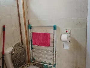 Prodej rodinného domu, Černošice, 100 m2