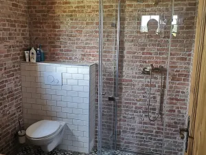 Prodej bytu 3+kk, Kvilda, 200 m2