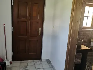 Prodej bytu 3+kk, Kvilda, 200 m2