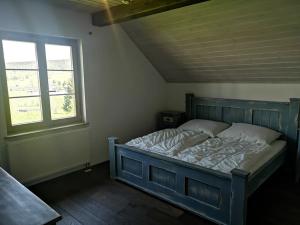 Prodej bytu 3+kk, Kvilda, 200 m2