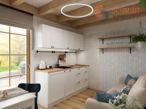Prodej ubytování, Pavlov, Vinařská, 129 m2