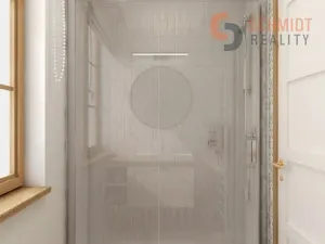 Prodej ubytování, Pavlov, Vinařská, 129 m2