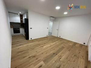Pronájem bytu 2+kk, Brno, Arménská, 50 m2