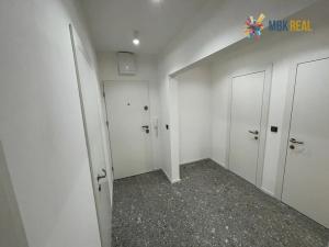 Pronájem bytu 2+kk, Brno, Arménská, 50 m2