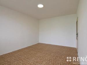 Pronájem bytu 2+kk, Brno, Rerychova, 42 m2